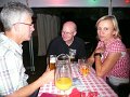 40 Jahre SCS 089